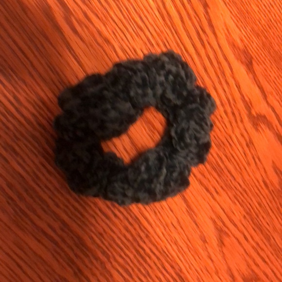 Scrunchies - Picture 2 of 4